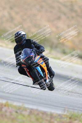 media/Apr-23-2023-TrackXperience (Sun) [[90816c9ee1]]/Level 2/session 3 skid pad/